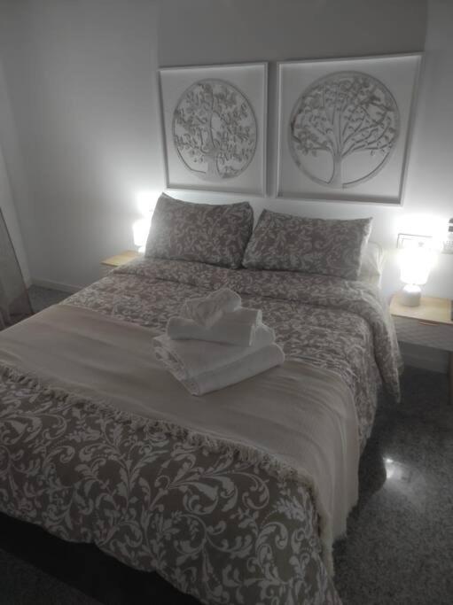 Casa De Ensueno En El Casco Antiguo Villa San Martín de Valdeiglesias Buitenkant foto