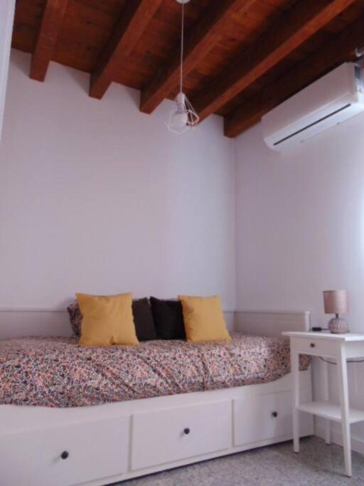 Casa De Ensueno En El Casco Antiguo Villa San Martín de Valdeiglesias Buitenkant foto